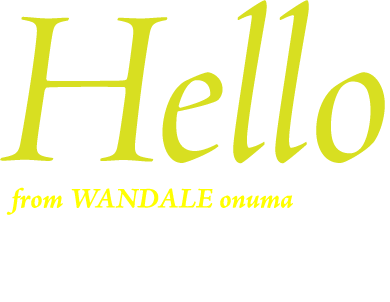 Hello